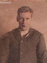 Record image of Staffan Tahvonpoika Kukkonen