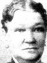 Record image of Annie Berrett Bess