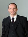 Record image of Stefan Thomas