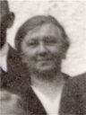 Record image of Apollonia Zimmer (born Thomas)
