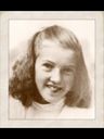 Record image of Solveig Nordberg Masseng