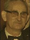Record image of Harry Berger