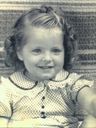 Record image of Hazel Rhae Garn (born Chipman)