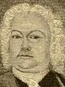 Record image of Justice Robert Hunter Morris,