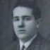 Record image of Pedro Miguel Serrano Serrano