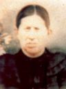Record image of Lucy Jane McKinney (born Kelly)