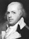Record image of Colonel Henry Giles Lee