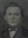 Record image of Cornelis Cornelisz van der Plas