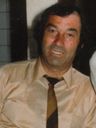 Record image of Francisco Gonçalves de Castro