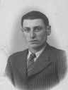 Record image of António Fernandes Torrão