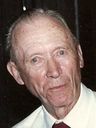 Record image of Oscar E Anderson