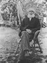 Record image of Alfred Joseph Cooper