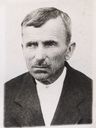 Record image of Josef (Josephus) Schwab