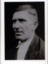 Record image of Josef Gratzl