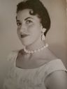 Record image of Marie Ramirez (born Montoya)