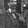 Record image of ELISHA "LITTLE LISH" WHITAKER