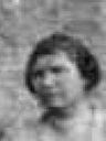 Record image of HAZEL COOPER (born TANNER)