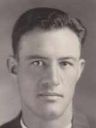 Record image of GEORGE OSBORNE EDWARDS