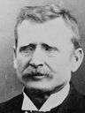 Record image of JAMES HOUSTON