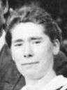 Record image of PRUDENCE CHASE SCOTT (born WOOD)