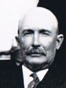Record image of WILLIAM ROBERT HOLMES