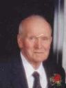 Record image of RICHARD PRICE JONES