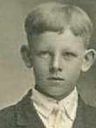 Record image of HUGH  EUGENE ROBERTS