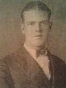 Record image of ALBERT LORENZO SCHWARTZ