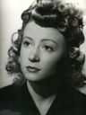 Record image of JACQUELINE ANNETTE LOUISE RICARD (geb. SCHMIDT)