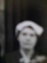 Record image of Ellen Mooney (born Dalton)