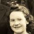Record image of Anna Katherine (Nancy) Ward (born Shields)