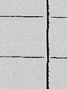 Record image of Anna Margaretha Traut (geb. Stengel)