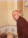 Record image of Carl RAGNAR Andersson