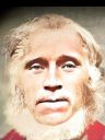 Record image of Rasmus Peter Christensen