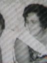 Record image of Manuela Sixtina Ramos (born Montero Zapata)