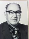 Record image of Kaleb Lennart Karlsson