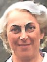 Record image of Rose Gombay (Deutsch)