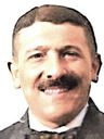 Record image of Josef Pollak
