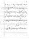 Record image of John Poindexter Thomason
