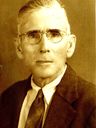 Record image of Luciano Garcia