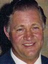 Record image of Erik Koustrup Johansen