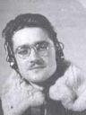 Record image of Willis LeGrand Lee
