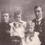 Record image of Johan Jacob Adolf Mattsdotter