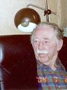 Record image of Knud Aksel Hansen