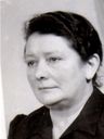 Record image of Marie Elise Reinhardt (geb. Hoffmann)