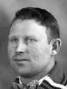 Record image of Elmer Lester Perry