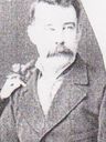 Record image of Kristian Fredrik Fredriksson