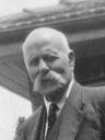Record image of Richard William Johnston