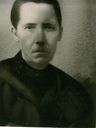 Record image of Susannah Honory (born Riley)