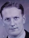 Record image of Paul Andersson
